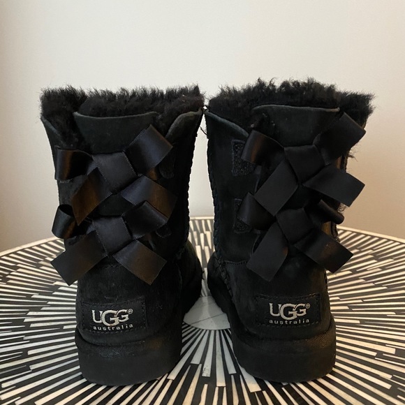 Other - Girls Ugg’s
